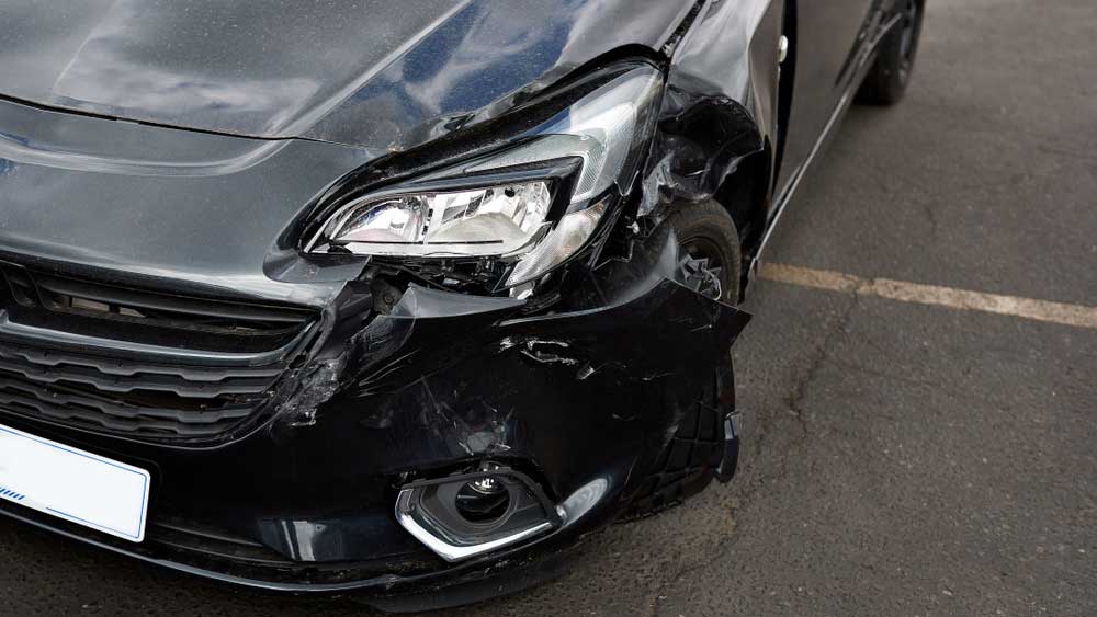bmw bontó pest megye bmw bontó pest megye