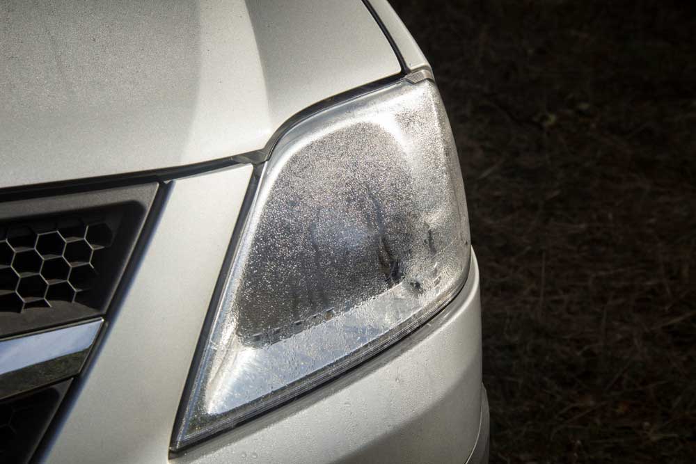 BMW lámpák BMW lámpák