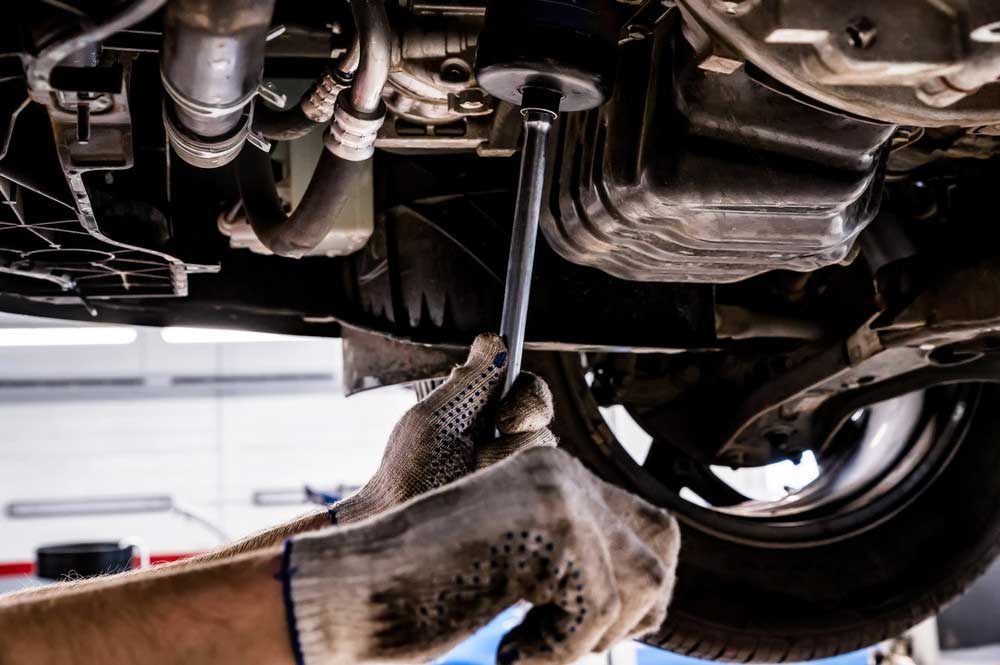 bontott bmw alkatrész vásárlás