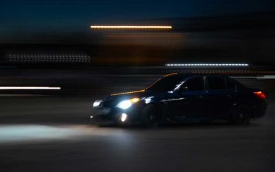 A márkás lámpákról nem kell lemondania!