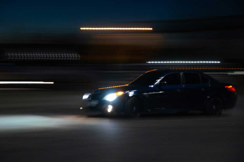 A márkás lámpákról nem kell lemondania!