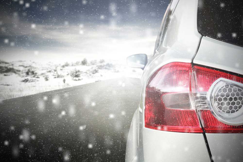 bmw bmw alkatrész boltalkatrész bolt