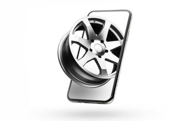 Alkatrészek raktárkészletről: több az előnye, mint gondolná