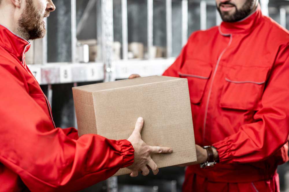 BMW alkatrészek raktárról