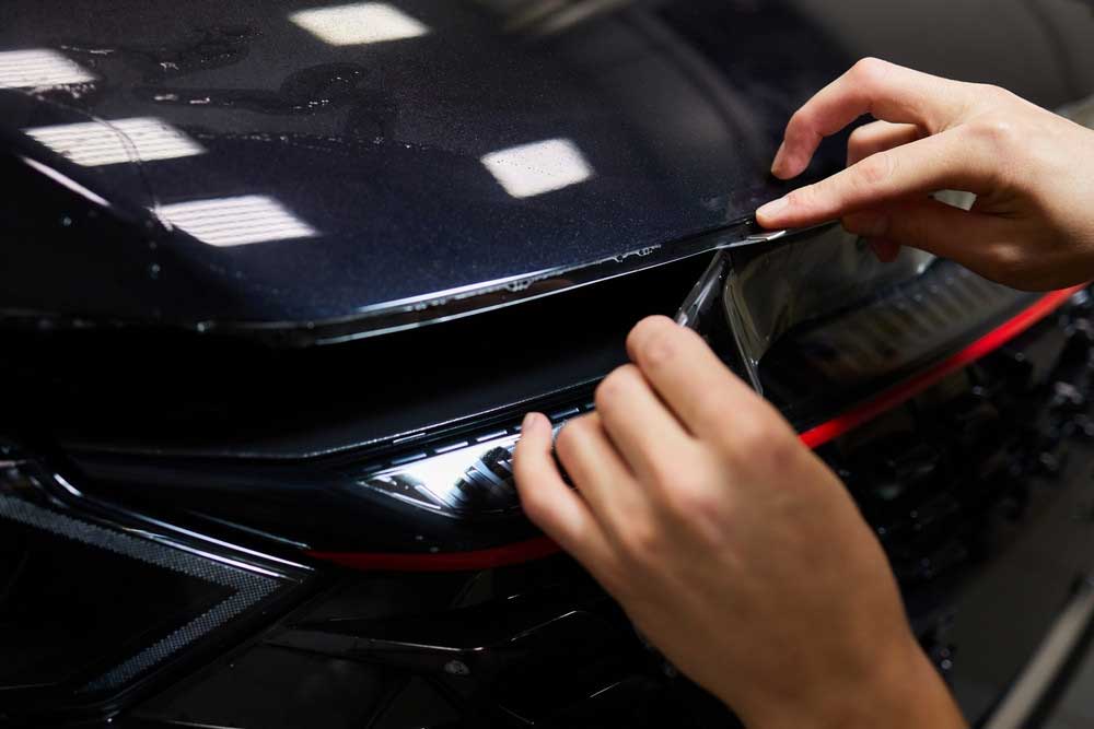 bmw alkatrész beszerzés