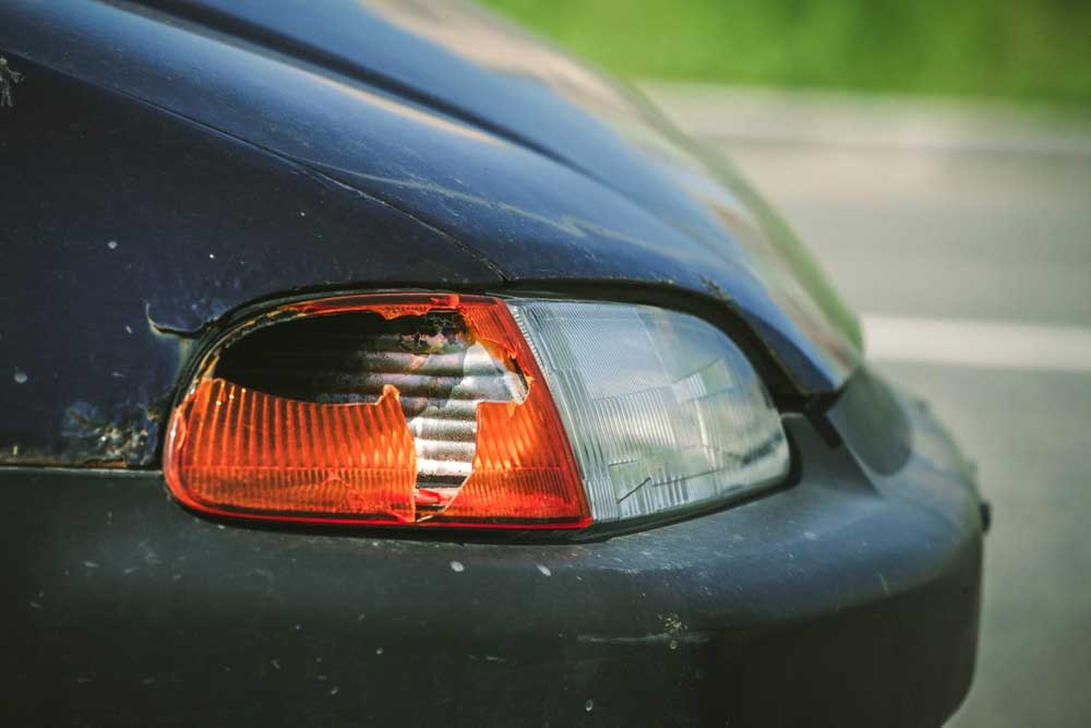 bmw alkatrész beszerzés