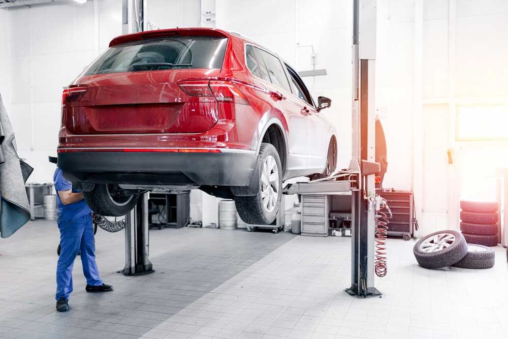 bmw bontott karosszéria elemek