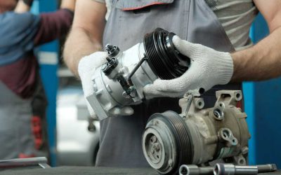 BMW bontó Budapesten: Minőségi bontott alkatrészek beépítési garanciával