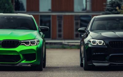 BMW fényszóró csere és vásárlás: Hogyan válassz megbízható alkatrészt?
